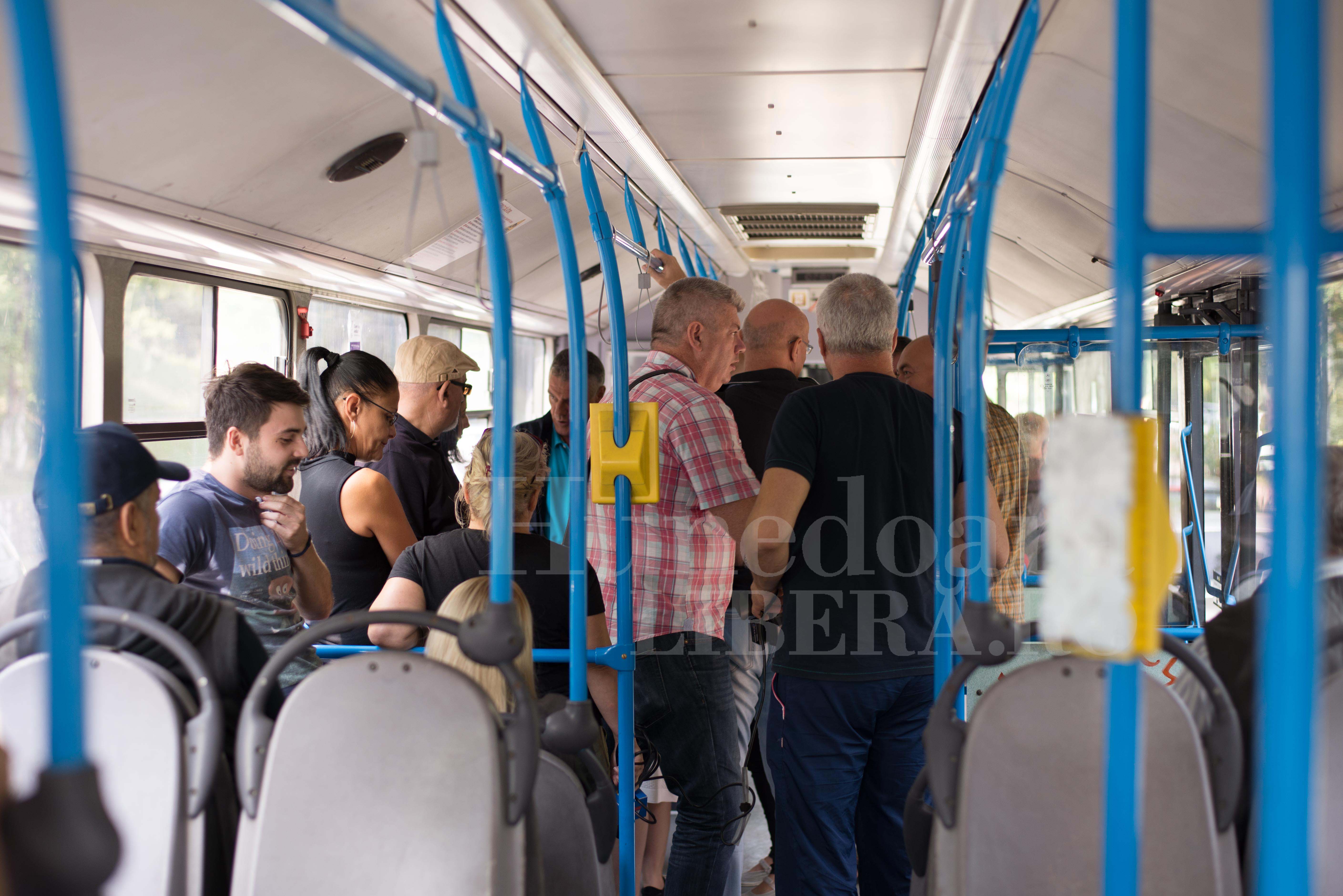 Program Autobuz Deva Oradea
